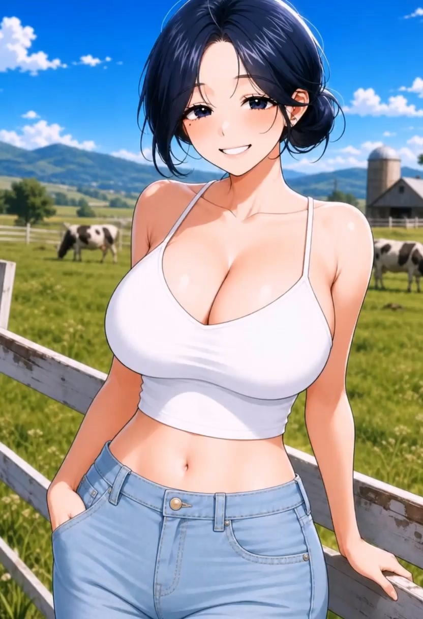 詹苡葳