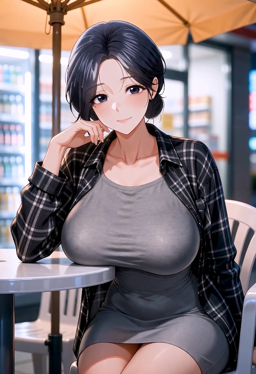 詹苡葳