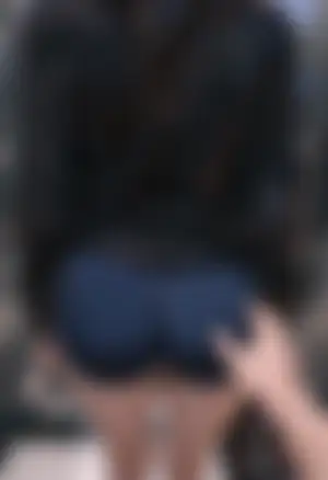 现在还不能看哦~