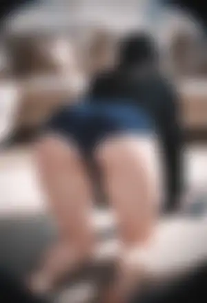 嘿嘿~这个以后再给你看