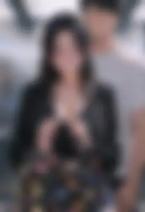 嘿嘿~这个以后再给你看