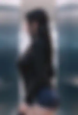 这是秘密哦~嘿嘿