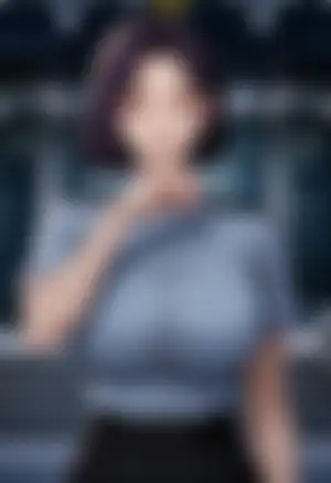 和我熟了就給你看~