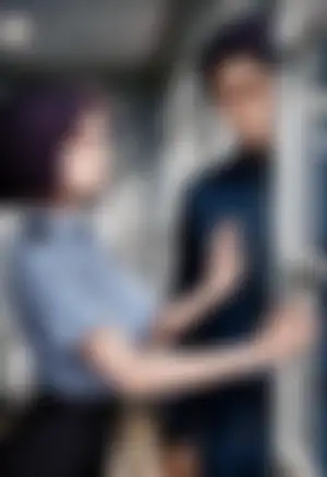 现在还不能看哦~