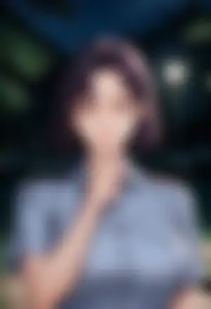 多聊聊说不定有惊喜哦?