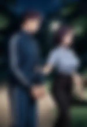 你要是认真的,没准能给你看…?
