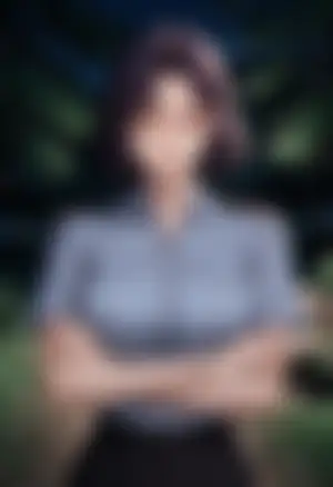咱俩之间留点小秘密也挺好的~