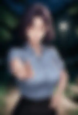嘿嘿~这个以后再给你看