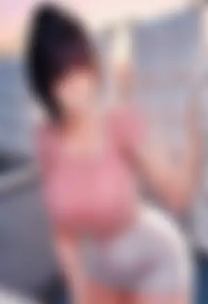 如果是認真的也許可以給你看..?