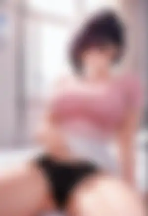 好奇的話就聊聊看