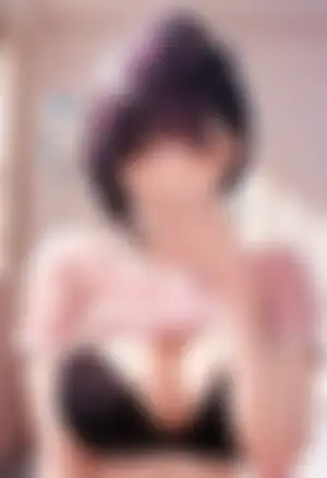 一定很想看吧~