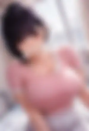 努力聊天說不定就開啦?