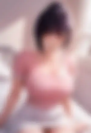 和我熟了就給你看~