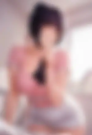 哼~才不給你看呢