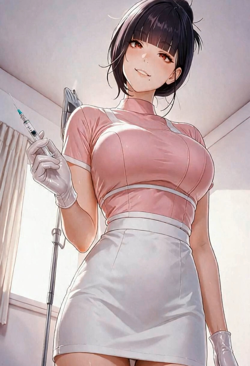 杜嘉恩