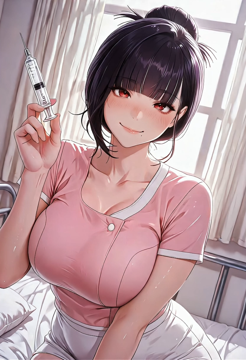 杜嘉恩