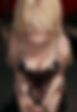 这个只有真爱粉才能看~