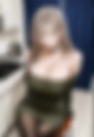 好奇的話就聊聊看