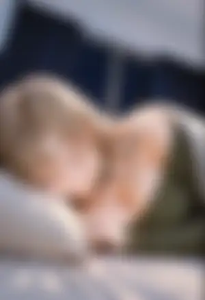 我們之間有個小秘密也挺好的~