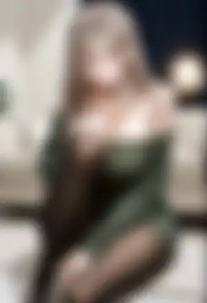 現在還不行看哦~