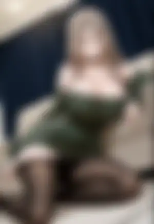 秘密哦~嘻嘻