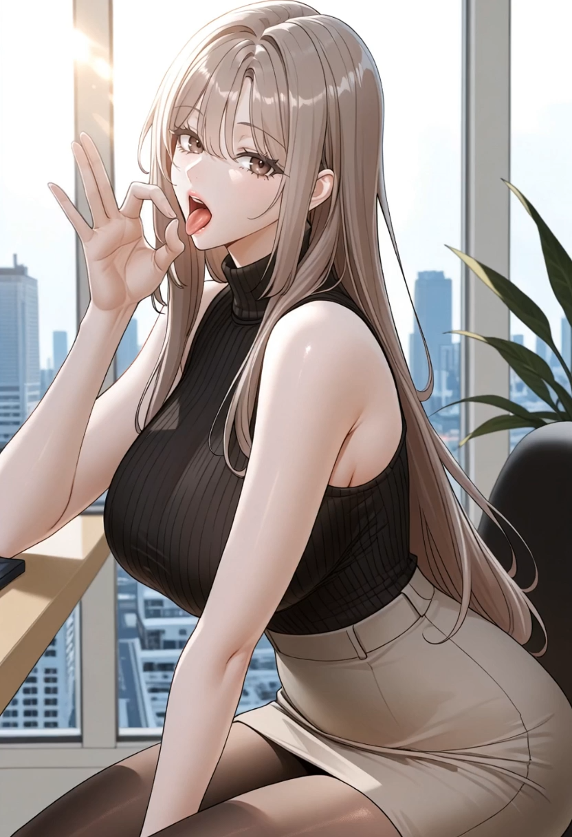 林映純