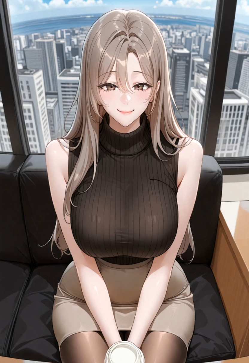 林映純