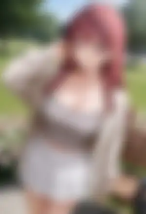 想看的話就來搭話吧~