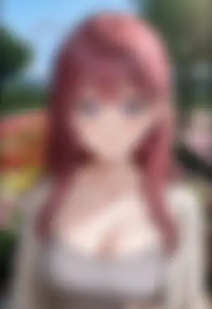 好奇的話就聊聊看