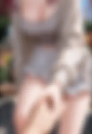 這個真的超心動的啦