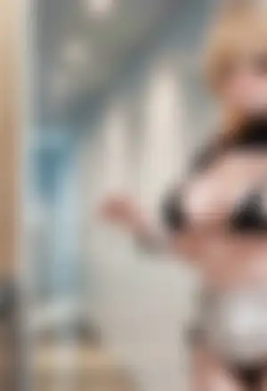 诶?这就想看啦?