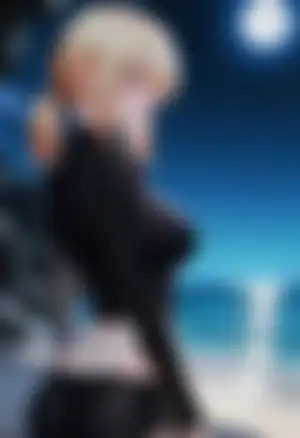 一定很想看吧~