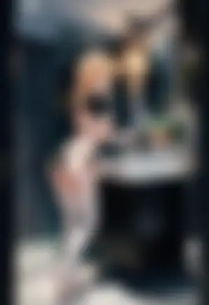 诶?这就想看啦?