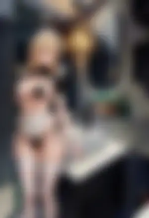 你要是认真的,没准能给你看…?