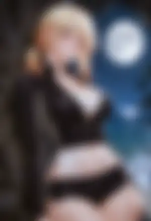 好奇的話就聊聊看