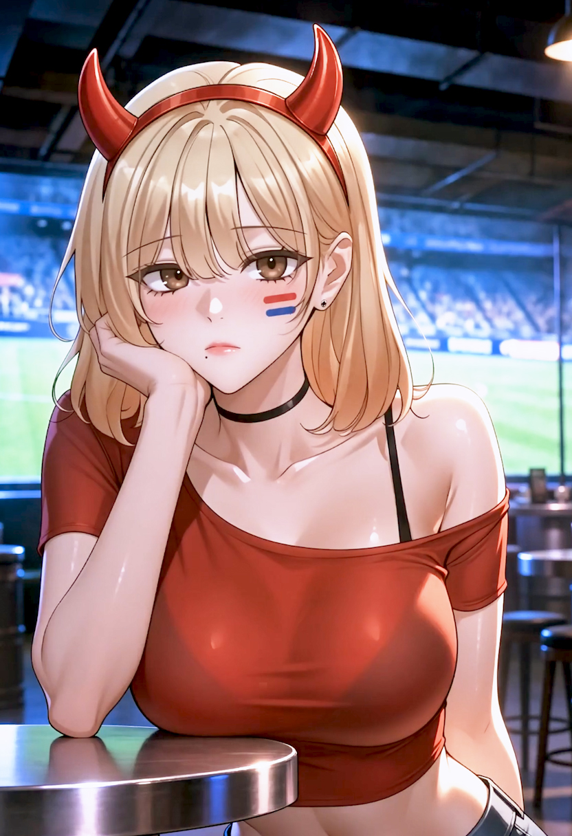江郁涵