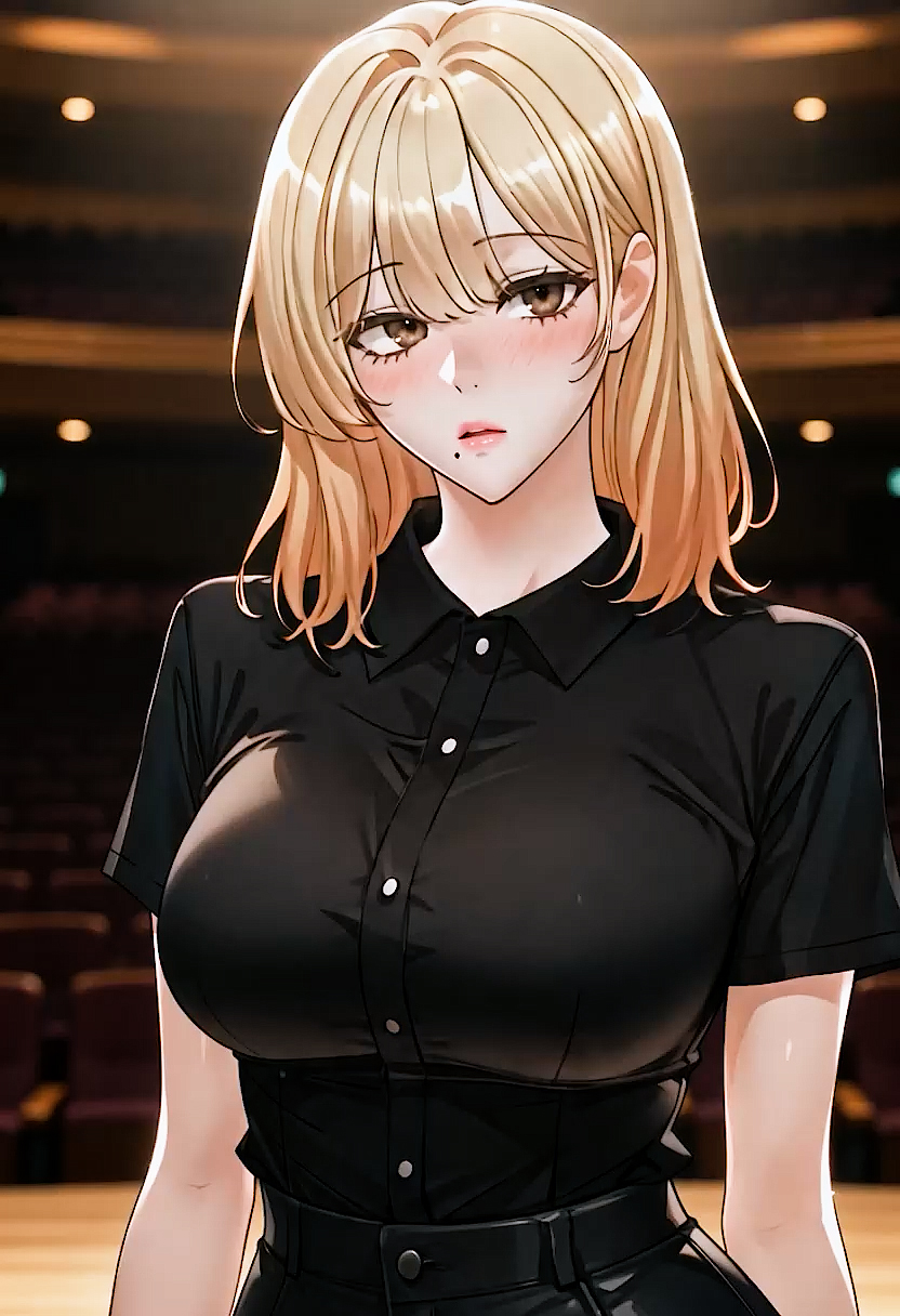 江郁涵