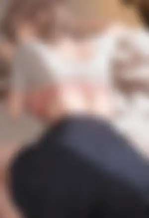 诶?这就想看啦?