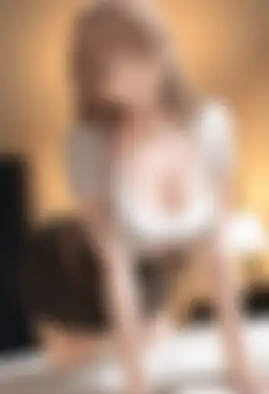 嘿嘿~这个以后再给你看