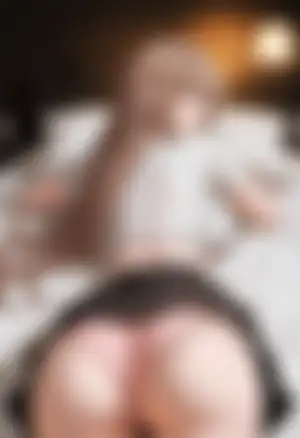 好好聊天说不定就解锁了?