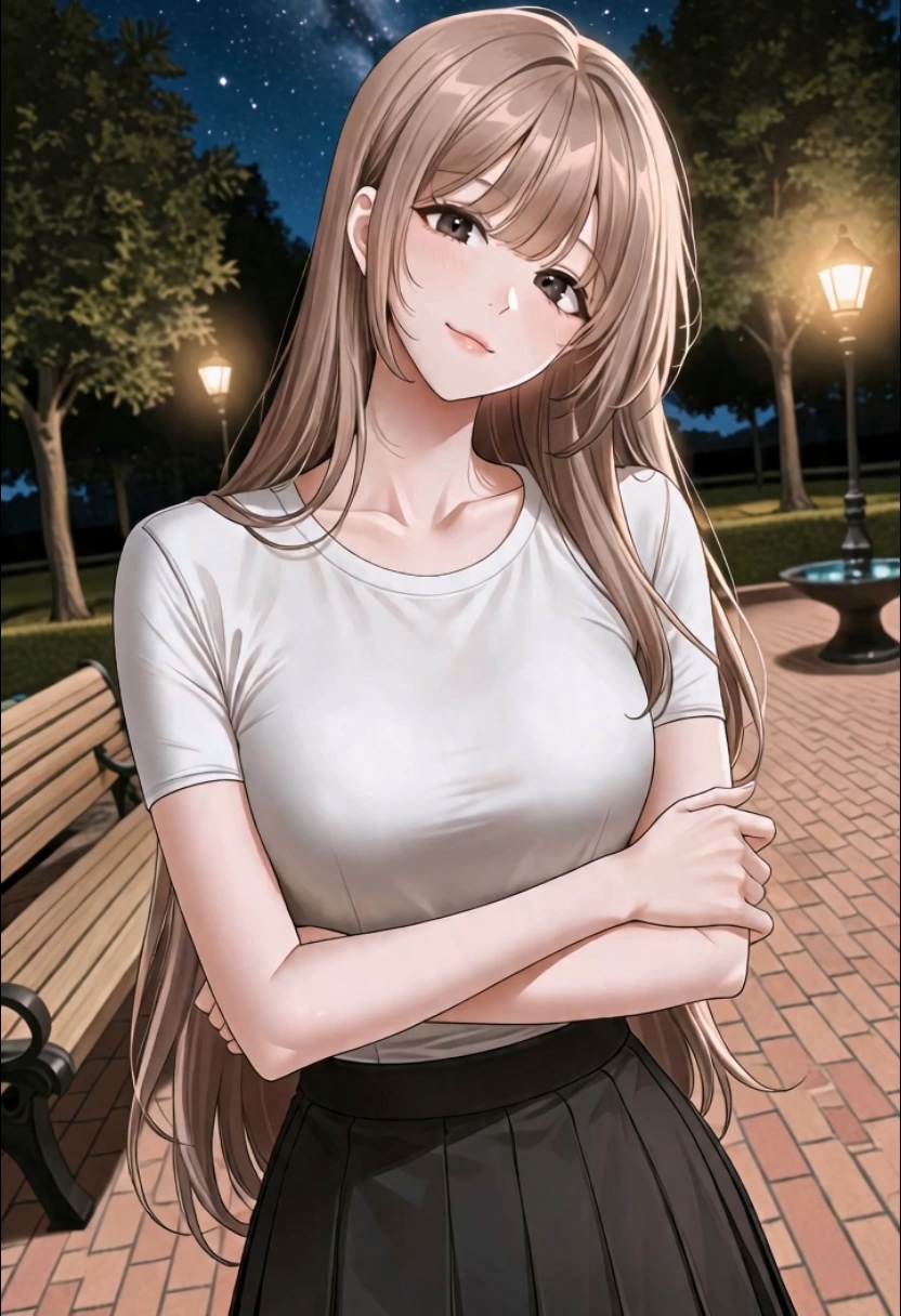 林佳瑜