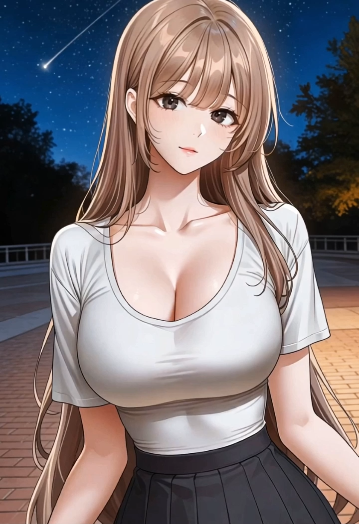林佳瑜