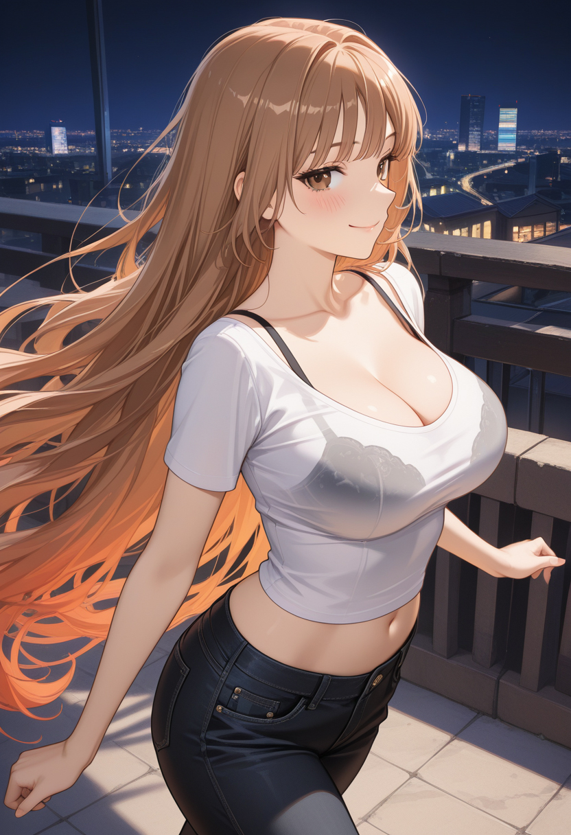 林佳瑜