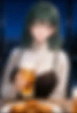 這只有真正的粉絲才能看~