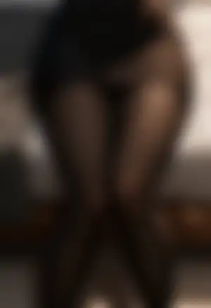 秘密哦~嘻嘻