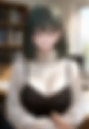 努力聊天說不定就開啦?