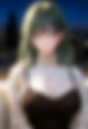 多聊天好事就會發生哦?