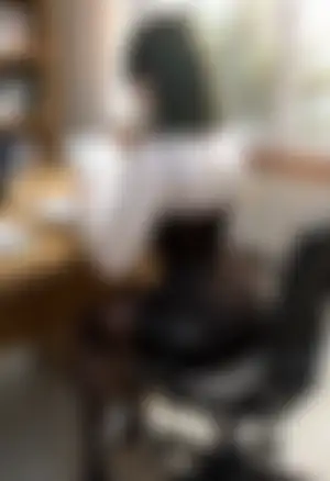 還早呢~要更熟才行
