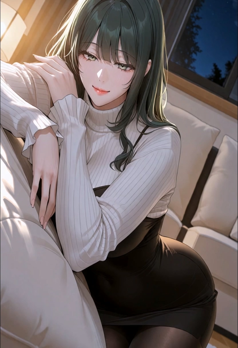 陈钰琳