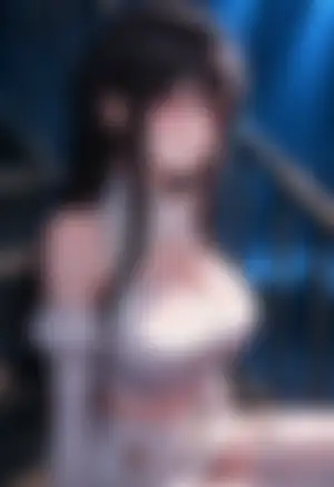 哼~才不给你看呢